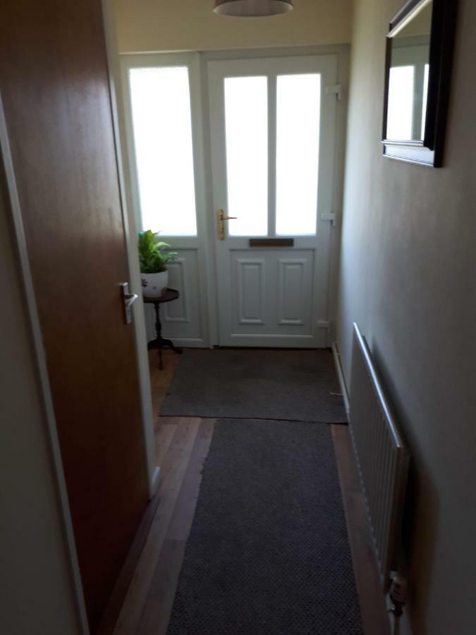 3 Macnean Park *