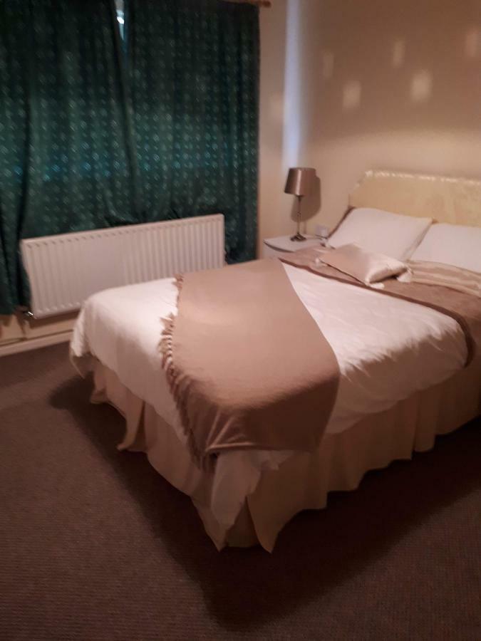 3 Macnean Park Belcoo