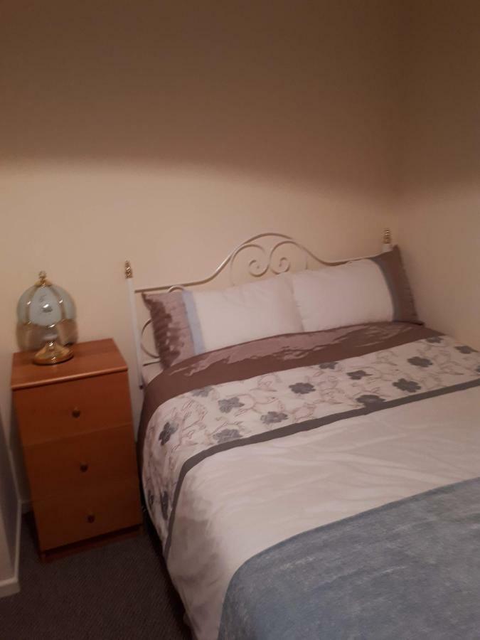 3 Macnean Park Belcoo