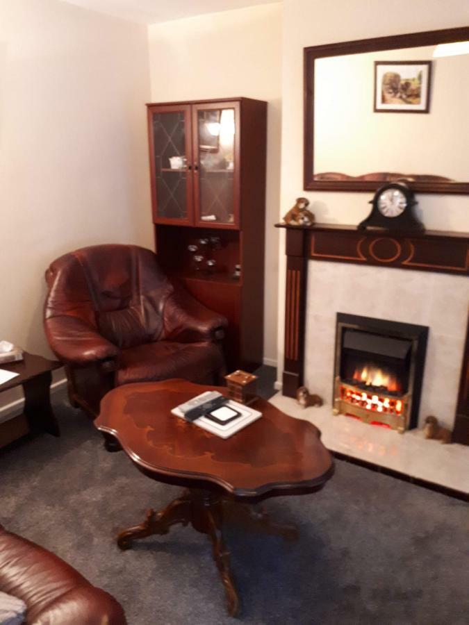 3 Macnean Park Belcoo